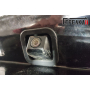 Защита задней камеры LEXUS IS 250 2010-2013 (рестайлинг)