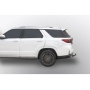 Фаркоп CHANGAN CS95 2019-2023 | шар A | Лидер Плюс | C403-A