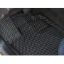 3D EVA коврики с бортами Li Auto L7 2023+ | Премиум