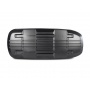 Автобокс MaxBox PRO 520 л | 196x80x43 см, двусторонний