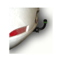 Фаркоп RENAULT SANDERO 2 2014- / SANDERO STEPWAY 2 2014- | шар A | Лидер Плюс | R114-A