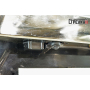 Защита задней камеры NISSAN X-TRAIL (T31) 2011-2015 (рестайлинг)