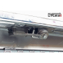 Защита задней камеры HYUNDAI GRAND STAREX (H-1) 2017+ (рестайлинг)