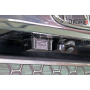 Защита задней камеры HONDA PILOT 2011-2015 (рестайлинг)