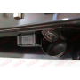 Защита задней камеры TOYOTA CAMRY 70 2018+