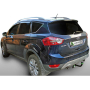 Фаркоп FORD KUGA 1 2008-2013 | шар A | Лидер Плюс | F117-A