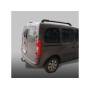 Фаркоп RENAULT KANGOO 2 2008-2013 | шар A | Лидер Плюс | R112-A