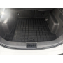 Коврик в багажник Chery Tiggo 7L | с докаткой, Seintex