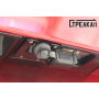 Защита задней камеры MAZDA CX-30 2020+