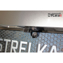 Защита задней камеры GAC GS5 2020+