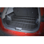 Коврик в багажник Volkswagen Talagon | складной, черный, Norplast