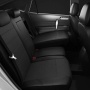 Авточехлы Skoda Roomster 2010+