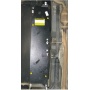 Защита картера Nissan X-Trail 2007-2010 | топливные трубки, 3 мм, сталь | MOTODOR | 11408
