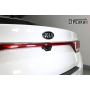 Защита задней камеры KIA RIO 4 2020-2024 (рестайлинг)