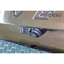Защита задней камеры TOYOTA VENZA 2012-2016 (рестайлинг)