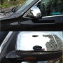 Хром накладки на зеркала для BMW X6 F16, X5 F15, X4 F26, X3 F25 14+ 