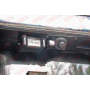 Защита задней камеры MAZDA CX-7 2009-2012 (рестайлинг)