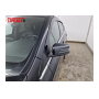 Дефлекторы Mercedes B-class (W246) 2012-2018 | из 8 частей, премиум, плоские, 2D