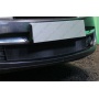 Защита радиатора для Renault Laguna 3 2007-2011 (кроме 2.0) | Стандарт