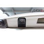 Защита задней камеры LEXUS CT 200h 2011-2013