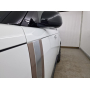Накладки на кузов для Range Rover 5 2022+ | 8 штук, декор