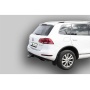 Фаркоп VOLKSWAGEN TOUAREG 1 2002-2010 | шар E - под квадрат - быстросъемный | Лидер Плюс | V124-E Фаркоп VOLKSWAGEN TOUAREG 1 2002-2010 | шар E - под квадрат - быстросъемный | Лидер Плюс | V124-E
