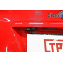 Защита задней камеры SUBARU IMPREZA 4 WRX 2014-2021