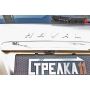 Защита задней камеры HAVAL H9 1 2015-2017 дорестайл