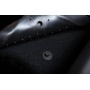 Резиновые коврики Honda Accord IX 2012- | с высокими бортами | Seintex