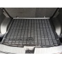 Коврик в багажник Haval H3 2024+ | Seintex