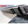 Защита задней камеры NISSAN SERENA 5 2016-2019