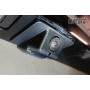 Защита задней камеры HAVAL H9 1 2017-2024 (рестайлинг)