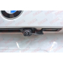 Защита задней камеры BMW X5 (G05) 2018-2024
