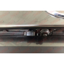 Защита задней камеры MAZDA CX-9 2 2015-2021