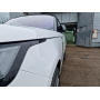 Накладки на кузов для Range Rover 5 2022+ | 8 штук, декор