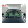 Премиум водостоки дефлекторы лобового стекла Вей 07