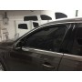 Каркасные шторки ТРОКОТ для Mazda 3 (BM) 2013-2018 | на магнитах