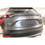 Защита задней камеры MAZDA CX-9 2 2015-2021