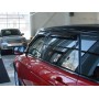 Дефлекторы Range Rover Evogue 2011- | SIM
