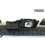 Защита задней камеры GAC GS8 2016-2023