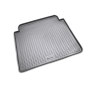 Коврик в багажник Ford Explorer 2006-2010 (полиуретан) | Element
