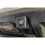 Защита задней камеры SUBARU OUTBACK 5 2017-2021 (рестайлинг)