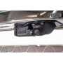 Защита задней камеры LEXUS RX 3 450h 2012-2015 (рестайлинг)