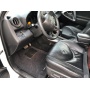 3D коврики для VW Golf 6 2009+ | LUX: 5 слоев