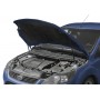 Упоры капота для Ford Focus II 2005-2008 2008-2011 | 2 штуки, АвтоУПОР