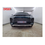 Защита радиатора для Exeed TXL 2024+ рестайл | Стандарт