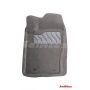 3D коврики Ssang Yong Kyron 2011- | Премиум | Seintex