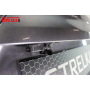 Защита задней камеры NISSAN NOTE (NISMO S) 2016-2020 (рестайлинг)