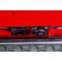 Защита задней камеры GEELY Coolray SX11 2024+ рестайл