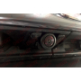 Защита задней камеры MAZDA CX-9 2 2015-2021